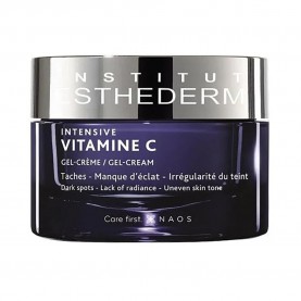 специфични,козметични,продукти,institut,esthederm,intensive,vitamine,c,50ml,moisturizer