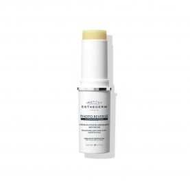 козметика,за,защита,от,слънце,institut,esthederm,reverse,10g,sunscreen,beige