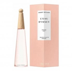 дамски,парфюми,issey,miyake,pivoine,50ml,eau,de,toilette