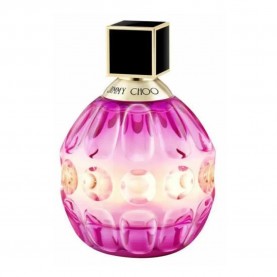 дамски,парфюми,jimmy,choo,rose,passion,100ml,eau,de,parfum