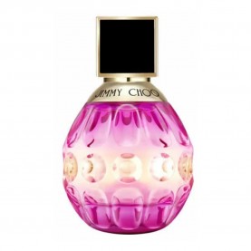 дамски,парфюми,jimmy,choo,rose,passion,40ml,eau,de,parfum