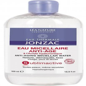 козметика,за,почистване,jonzac,118828,500ml,micellar,water,clear