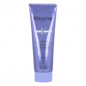 хигиена,коса,kerastase,blond,absolu,cicaflash,250ml,capillary,treatment,purple
