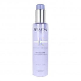 хигиена,коса,kerastase,blond,absolu,cicaplasme,150ml,capillary,treatment
