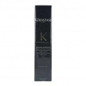 хигиена,коса,kerastase,chronologiste,150ml,capillary,treatment,golden