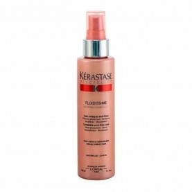 хигиена,коса,kerastase,fluidissime,soin,150ml,hair,spray,golden