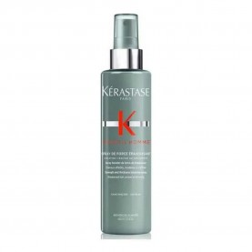 хигиена,коса,kerastase,genesis,150ml,capillary,treatment,clear