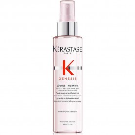 хигиена,коса,kerastase,genesis,fluido,thermic,150ml,capillary,treatment,clear