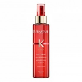 хигиена,коса,kerastase,huile,150ml,capillary,treatment