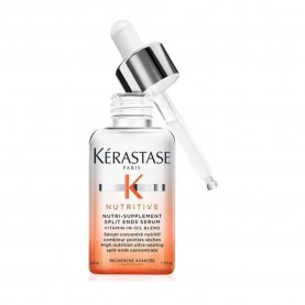 хигиена,коса,kerastase,nutrive,sup,dry,50ml,capillary,treatment,clear