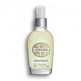 хигиена,тяло,l,occitane,ade,flexibil,100ml,essencial,oil