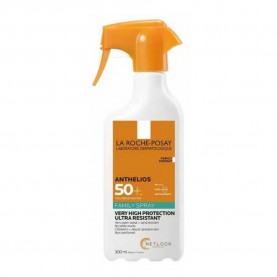 козметика,за,защита,от,слънце,la,roche,posay,anthelios,spf50,300ml,sunscreen,clear