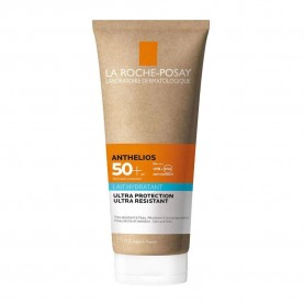 козметика,за,защита,от,слънце,la,roche,posay,anthelios,spf50,75ml,sunscreen,clear