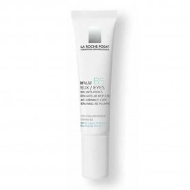 специфични,козметични,продукти,la,roche,posay,hyalu,b5,15ml,facial,treatment,clear
