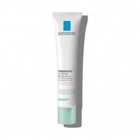 козметика,за,защита,от,слънце,la,roche,posay,hydraphase,50ml,sunscreen,white