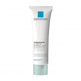 хигиена,тяло,la,roche,posay,legere,50ml,body,lotion,clear
