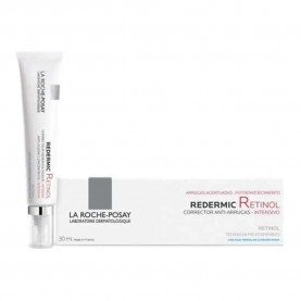 специфични,козметични,продукти,la,roche,posay,redermic,intense,30ml,facial,treatment,clear