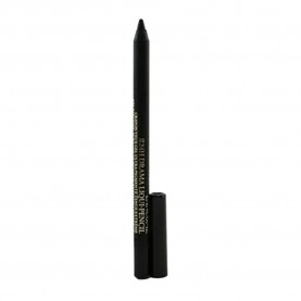 очна,линия,lancome,24h,drama,01,eyeliner