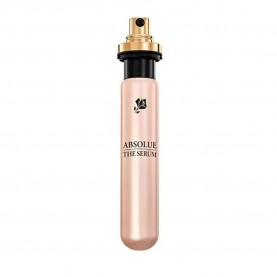 специфични,козметични,продукти,lancome,absolue,le,30ml,facial,treatment,golden