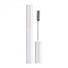очна,линия,lancome,cils,booster,xl,mascara,white