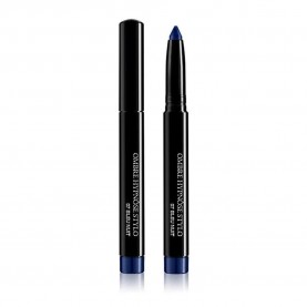 Lancome Hypnose Stylo Nº07 eye shadow - Blue очна,линия,lancome,hypnose,stylo,nº07,eye,shadow,blue