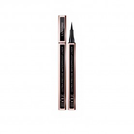 очна,линия,lancome,idole,liner,04,eyeliner