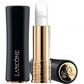 специфични,козметични,продукти,lancome,l´absolu,rouge,cream,nº,00,lipstick,clear