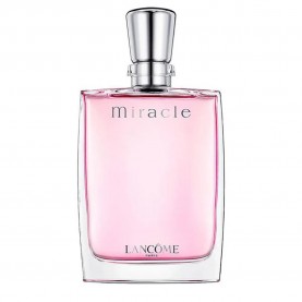 дамски,парфюми,lancome,miracle,100ml,eau,de,parfum