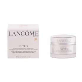 специфични,козметични,продукти,lancome,nutrix,visage,50ml,moisturizer