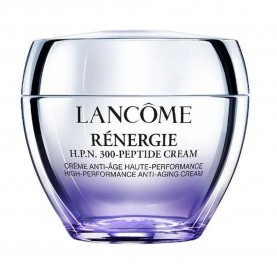 специфични,козметични,продукти,lancome,renergie,50ml,facial,treatment,clear