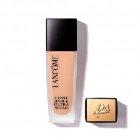 ексфолианти,lancome,teint,idole,ultra,wear,fdt,235n,foundation,beige