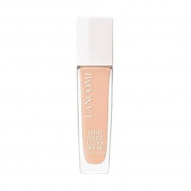 ексфолианти,lancome,teint,idole,ultra,wear,glow,110c,foundation,beige