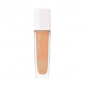 ексфолианти,lancome,teint,idole,ultra,wear,glow,325c,foundation,beige