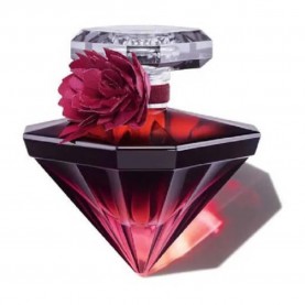 дамски,парфюми,lancome,tresor,la,nuit,intense,50ml,eau,de,parfum
