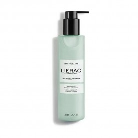 козметика,за,почистване,lierac,123398,200ml,micellar,water,clear