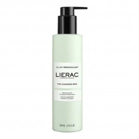 козметика,за,почистване,lierac,200ml,123399,make,up,remover,clear
