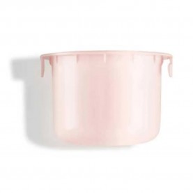 специфични,козметични,продукти,lierac,123407,lift,integral,50ml,facial,treatment,pink