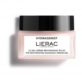 специфични,козметични,продукти,lierac,129163,50ml,moisturizer,clear