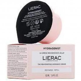 специфични,козметични,продукти,lierac,129165,50ml,moisturizer,pink