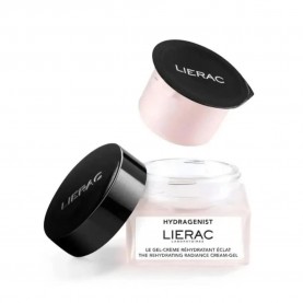 специфични,козметични,продукти,lierac,129166,50ml,moisturizer,clear