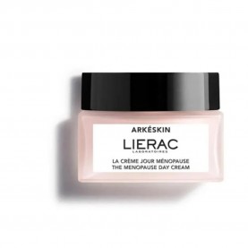 специфични,козметични,продукти,lierac,arkeskin,jour,50ml,facial,treatment,clear