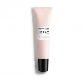 специфични,козметични,продукти,lierac,hydragenist,soin,yeux,15ml,facial,treatment,beige