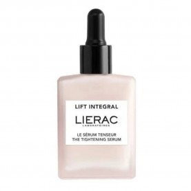 специфични,козметични,продукти,lierac,lift,integral,30ml,face,serum,clear