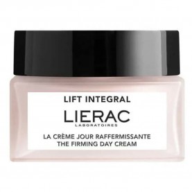 специфични,козметични,продукти,lierac,lift,integral,50ml,facial,treatment,clear