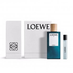 мъжки,парфюми,loewe,set,7,cobalt,110ml,eau,de,parfum,clear