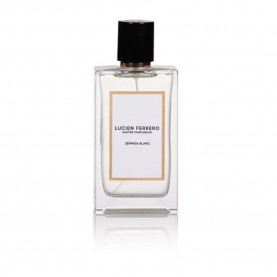 мъжки,парфюми,lucien,ferrero,seringa,blanc,100ml,eau,de,parfum,clear