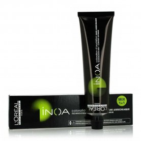 хигиена,коса,l´oreal,ammonia,free,nº6.1,97324,hair,dyes,clear