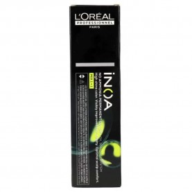 хигиена,коса,l´oreal,ammonia,free,nº9,97315,hair,dyes,clear