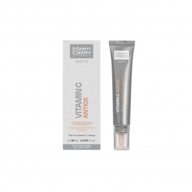 специфични,козметични,продукти,martiderm,123605,20ml,moisturizer,clear