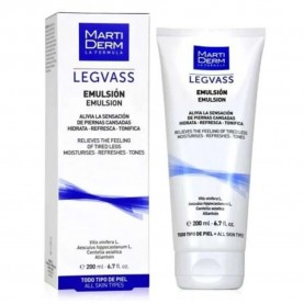 специфични,козметични,продукти,martiderm,legvass,hidrodescans,200ml,body,treatment,clear